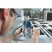 VÝPRODEJ BOSCH GOF 1600 CE horní frézka L-BOXX, 0.601.624.000 POŠKRÁBANÉ (viz foto)
