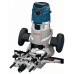 BOSCH GKF 1600 Kompaktní kopírovací jednotka pro horní frézku 1600A001GJ