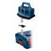 BOSCH GAL 18V6-80 PROFESSIONAL Nabíječka 14,4 – 18 V, 1600A01U9L