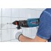 BOSCH GBH 2-28 vrtací kladivo SDS-plus v L-Boxx, 0611267501