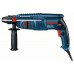 BOSCH GBH 2400 Professional Kladivo vrtací v kufru 0.611.253.803