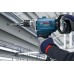 BOSCH GBM 1600 RE Professional Příklepová vrtačka 06011B0000