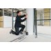 BOSCH GCL 2-15 Professional čárový laser + RM1 0601066E00