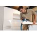 VÝPRODEJ BOSCH GHO 16-82 Professional hoblík 06015A4000 POŠKOZENÝ OBAL!!