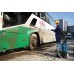 BOSCH GHP 6-14 PROFESSIONAL Vysokotlaký čistič 0600910200