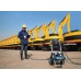 BOSCH GHP 8-15 XD PROFESSIONAL Vysokotlaký čistič 0600910300