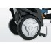 BOSCH GHP 8-15 XD PROFESSIONAL Vysokotlaký čistič 0600910300