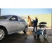 BOSCH GHP 8-15 XD PROFESSIONAL Vysokotlaký čistič 0600910300
