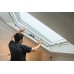 BOSCH GIM 120 Digitální vodováha 120 cm 0601076800