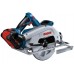 BOSCH GKS 18V-68 C Akumulátorová okružní pila BITURBO, 190mm 06016B5000