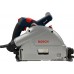 BOSCH GKT 55 GCE ponorná pila 1400W+ 1 ks vodící lišta FSN 0601675002