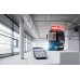 BOSCH GLL 3-80 C Liniový laser + BM1 + L-BOXX 0.615.994.0L4