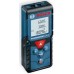 VÝPRODEJ BOSCH GLM 40 Laserový dálkoměr 0601072900 POŠKOZENÝ OBAL!!