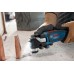 BOSCH GOP 40-30 multifunkční nářadí + sada příslušenství 0.615.990.HS3