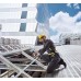 BOSCH GSB 12V-30 PROFESSIONAL Akumulátorový kombinovaný šroubovák 06019G9102