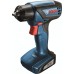 BOSCH GSR 1000 Professional Aku vrtací šroubovák 10,8 V LI 0.601.9F4.020