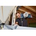 BOSCH GSR 18-V EC FC2 set v L-Boxxu 0.615.990.J7C + EXTRA sada nářadí GEDORE