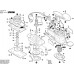 BOSCH GSS 230 AE Vibrační bruska 0601292670