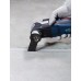 BOSCH MAII 32 SC HCS univerzální řezačka spár, 32 x 55 mm 2608662583