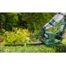 BAZAR BOSCH EasyHedgeCut 45 Nůžky na živé ploty, 420W 0600847A05 POŠKOZENÝ OBAL!!
