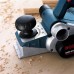 BOSCH GHO 40-82 C PROFESSIONAL Hoblík 850W 060159A76A