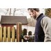 VÝPRODEJ BOSCH UniversalHumid Měřič vlhkosti dřeva 0603688000 POŠKRÁBANÝ DISPLEJ!!