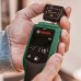 VÝPRODEJ BOSCH UniversalHumid Měřič vlhkosti dřeva 0603688000 POŠKRÁBANÝ DISPLEJ!!