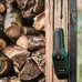 VÝPRODEJ BOSCH UniversalHumid Měřič vlhkosti dřeva 0603688000 POŠKRÁBANÝ DISPLEJ!!