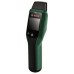 VÝPRODEJ BOSCH UniversalHumid Měřič vlhkosti dřeva 0603688000 POŠKRÁBANÝ DISPLEJ!!
