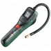 BOSCH Easy Pump Akumulátorová hustilka 3,6V, 3Ah 0603947000