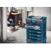 BOSCH i-BOXX 53 Professional zásobník 1600A001RV