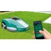 BOSCH Indego 1200 Connect robotická sekačka 0.600.8A2.331