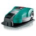 BOSCH Indego 1200 Connect robotická sekačka 0.600.8A2.331