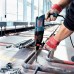 VÝPRODEJ BOSCH GBH 2-26 RE vrtací kladivo SDS-plus 0611251703 1x POUŽITO!!!