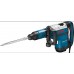 BOSCH GSH 7 VC PROFESSIONAL Sekací kladivo s SDS-max 0611322000