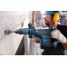 BOSCH GSH 7 VC PROFESSIONAL Sekací kladivo s SDS-max 0611322000