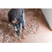 BOSCH GSH 7 VC PROFESSIONAL Sekací kladivo s SDS-max 0611322000