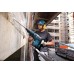 BOSCH GSH 7 VC Professional Sekací kladivo s SDS-max 0611322000