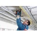 BOSCH GBH 36 V-EC Compact (2.0 Ah) Akumulátorové vrtací kladivo s SDS plus 0611903R0H