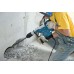 BOSCH GBH 5-40 DCE Professional vrtací kladivo s SDS-max + 2× špičák + 2× plochý sekáč 0.615.990.J8H