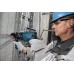 BOSCH GBH 2-28 DFV vrtací kladivo s SDS-plus 0.611.267.200