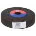 BOSCH Brusný kotouč pro rovinné brusky, 125 mm, 20 mm, 20 1608600068