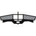 BOSCH Best for Metal Lamelový brusný kotouč X571, 115x22,23mm, 60, 2608605451
