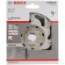 BOSCH Diamantový hrncový kotouč Best for Concrete, 125 mm 2608201229