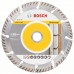 BOSCH Diamantový dělicí kotouč Standard for Universal, 180 mm, 10ks 2608615064