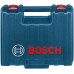 BOSCH Kufr pro GLL 3-80 1608M00C1Y