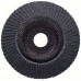BOSCH Expert for Metal Lamelový brusný kotouč X551, 125x22,23mm, 80, 2608606718