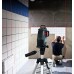 BOSCH GLL 3-80 P čárový laser + BM 1 + LR2 0.615.994.0E3