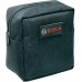 BOSCH PCL 20 křížový laser + držák 0.603.008.200