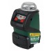 BOSCH PLL 360 křízový laser 0603663020